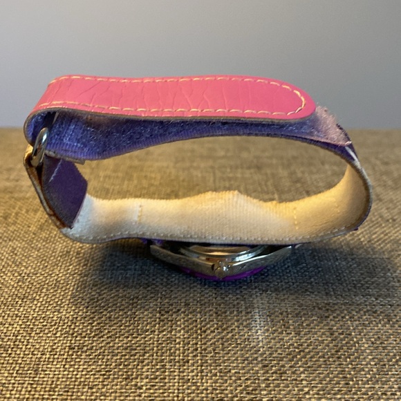 80’s My Little Pony Watch - Picture 5 of 6